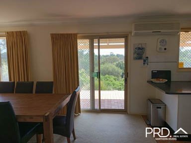 27 Karissa Drive GOONELLABAH 6