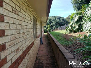 27 Karissa Drive GOONELLABAH 7