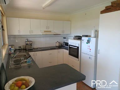 27 Karissa Drive GOONELLABAH 8