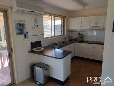 27 Karissa Drive GOONELLABAH 9