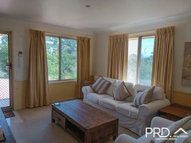 27 Karissa Drive GOONELLABAH 11