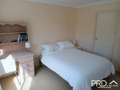 27 Karissa Drive GOONELLABAH 15