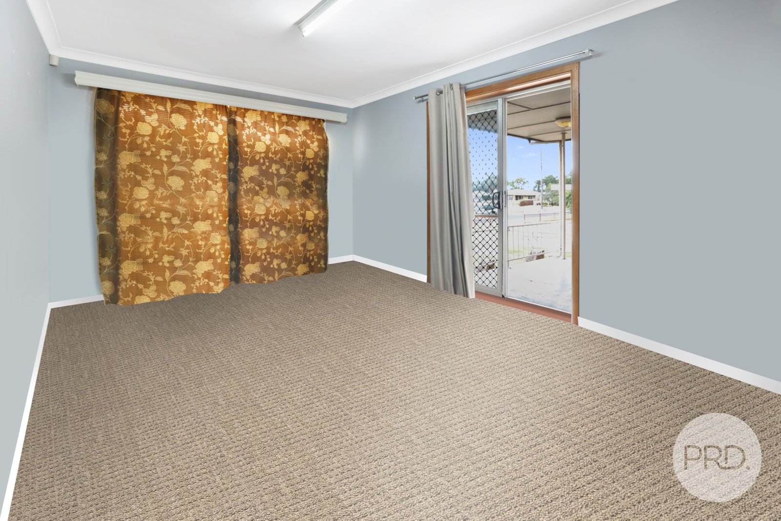 27 Karloo Street TAMWORTH 3