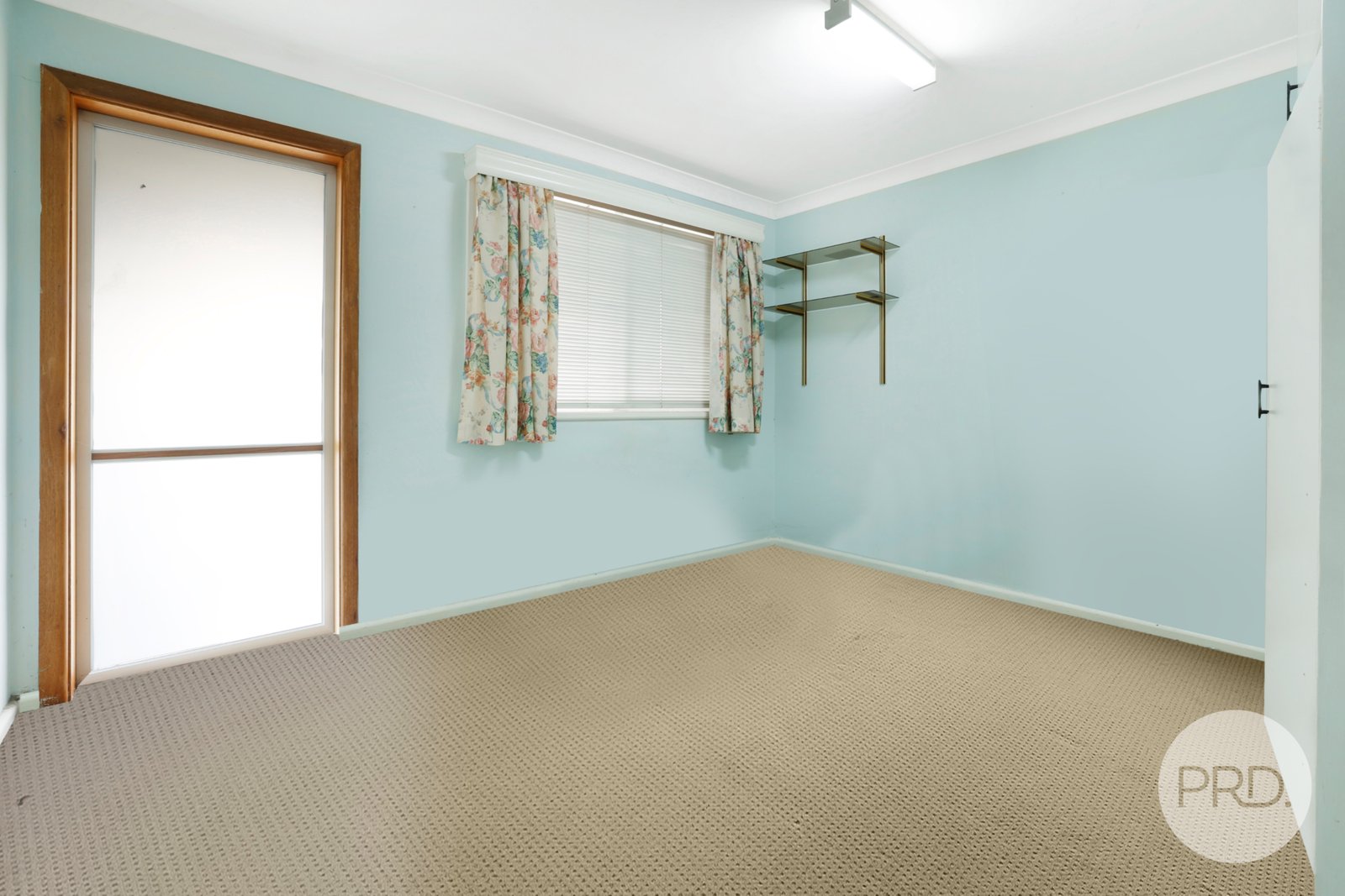 27 Karloo Street TAMWORTH 8