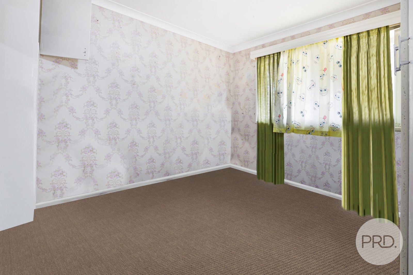 27 Karloo Street TAMWORTH 10