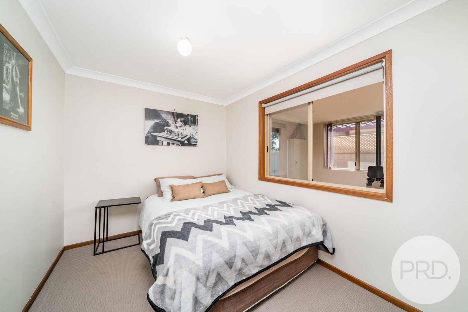 27 Karoom Drive GLENFIELD PARK 2