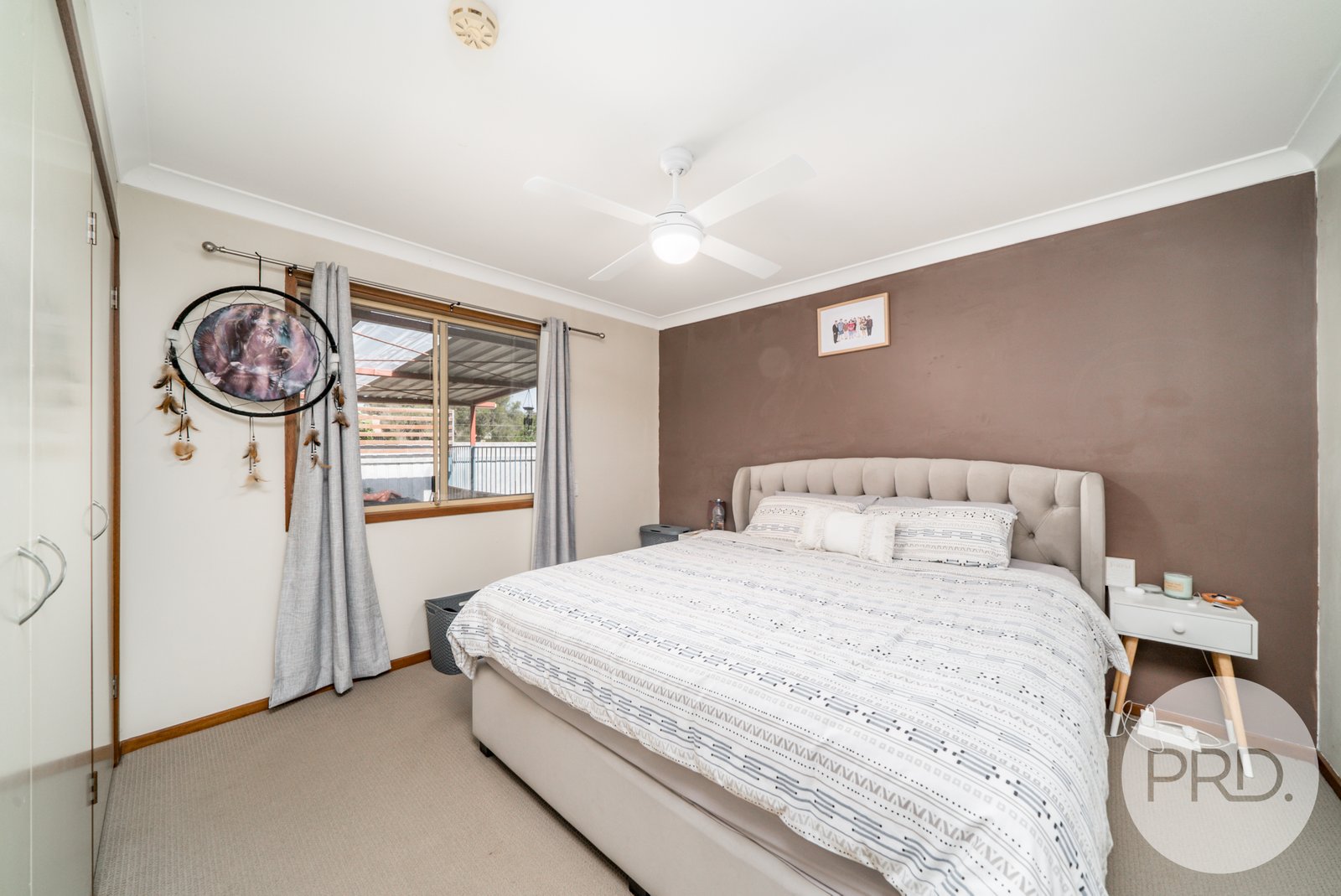 27 Karoom Drive GLENFIELD PARK 3