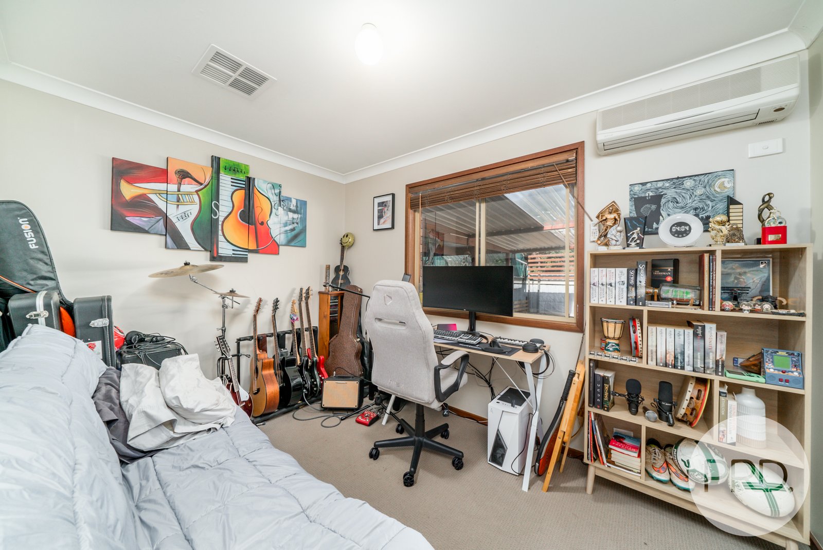 27 Karoom Drive GLENFIELD PARK 4