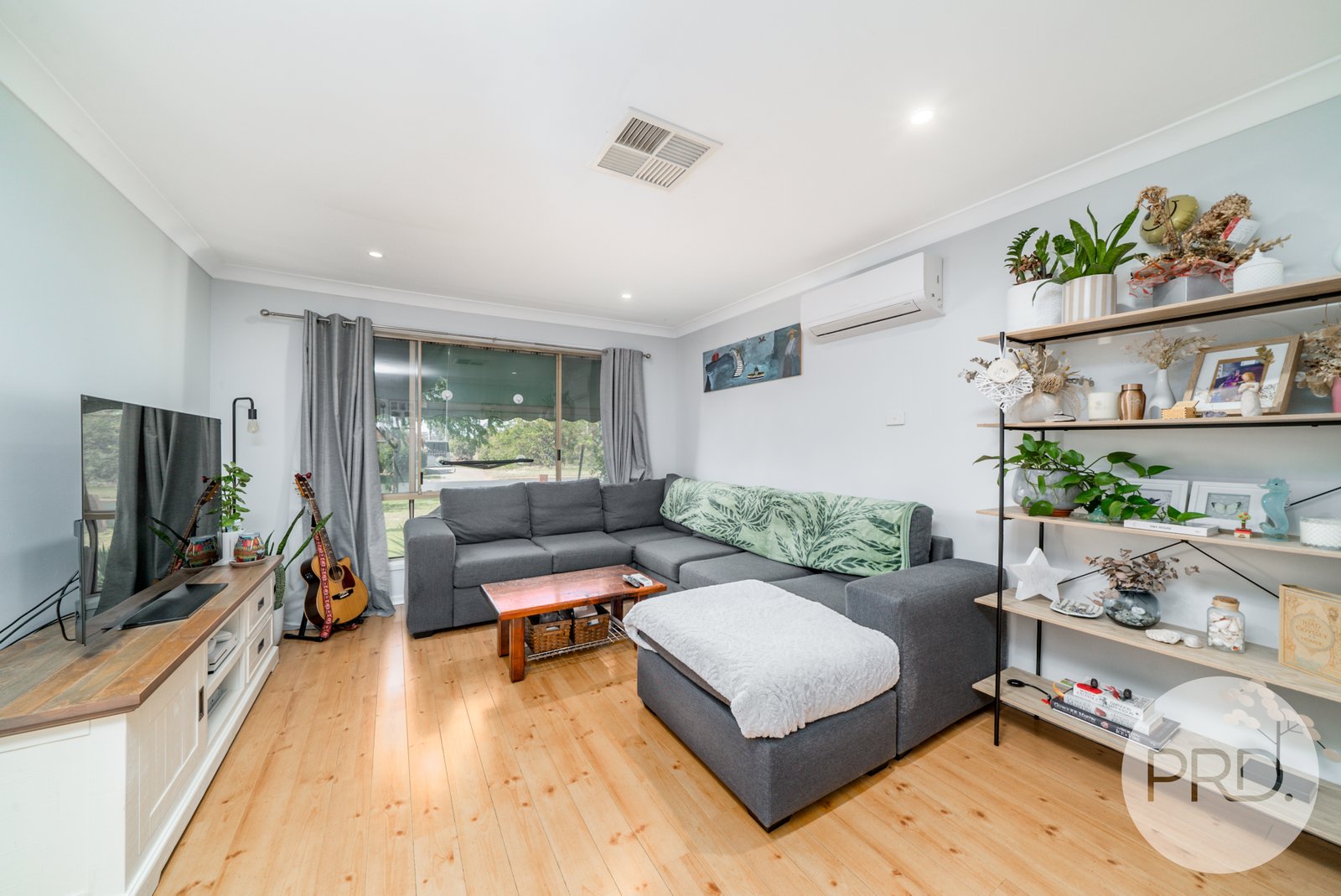 27 Karoom Drive GLENFIELD PARK 5