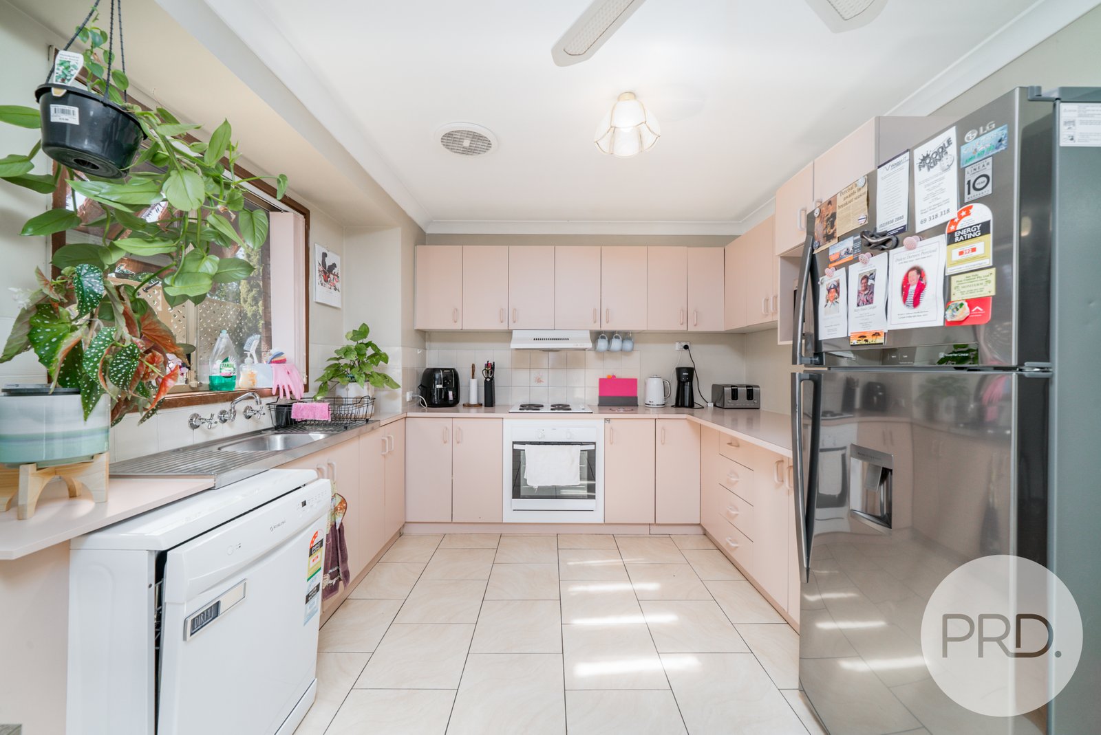 27 Karoom Drive GLENFIELD PARK 6