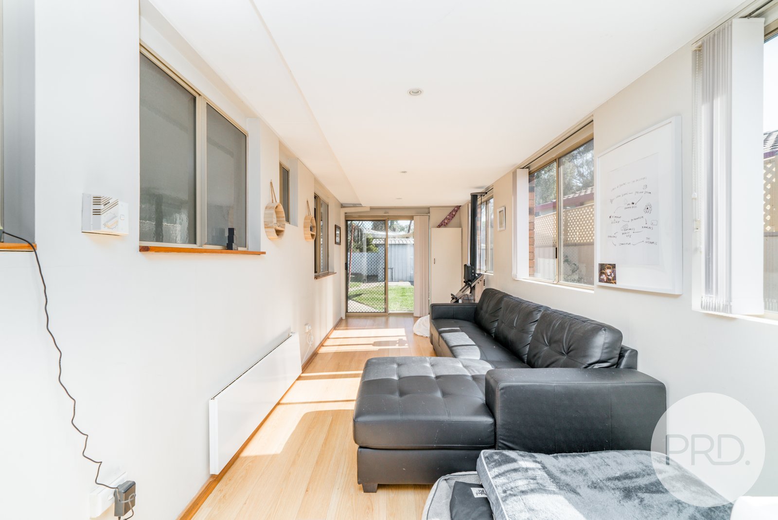 27 Karoom Drive GLENFIELD PARK 7