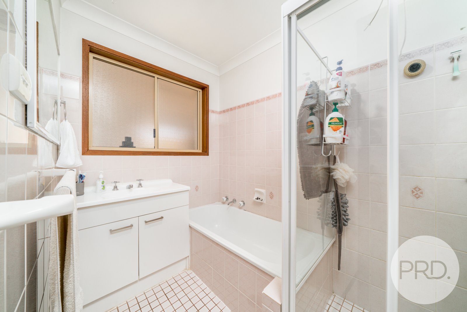 27 Karoom Drive GLENFIELD PARK 8