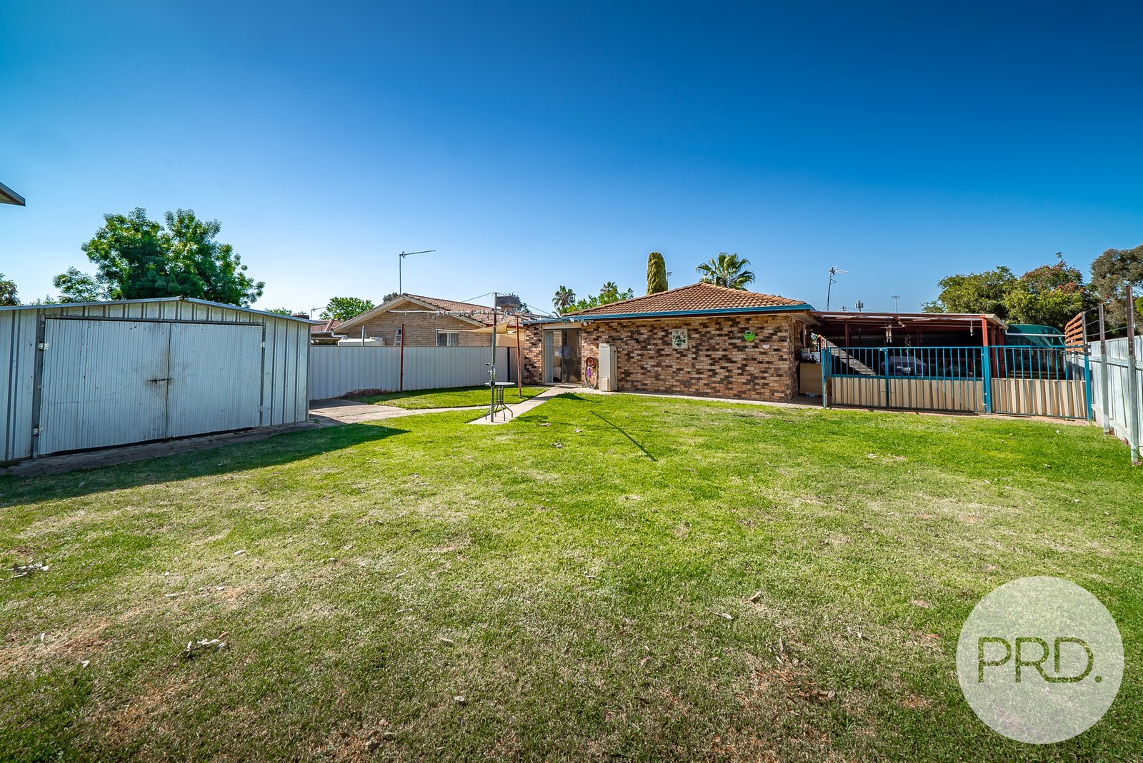 27 Karoom Drive GLENFIELD PARK 9