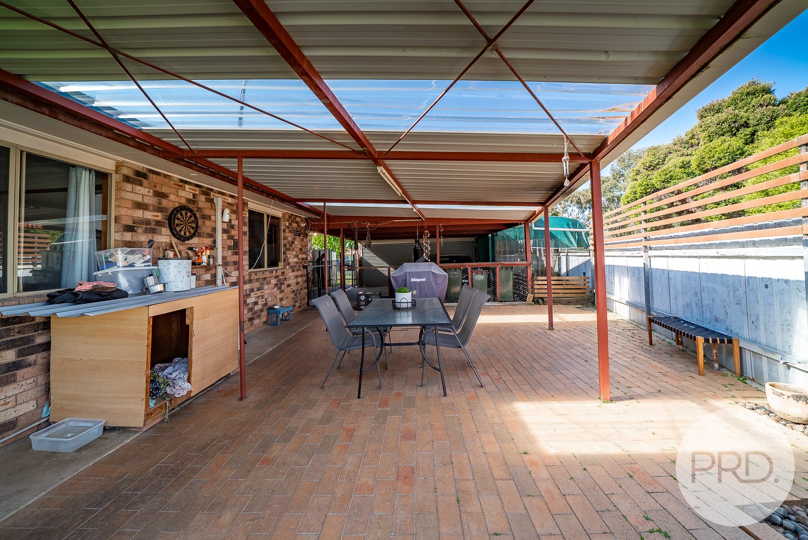 27 Karoom Drive GLENFIELD PARK 10