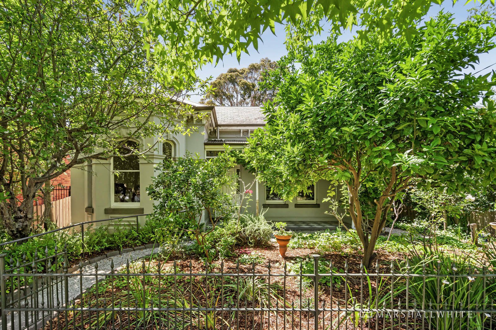 27 Kasouka Road, Camberwell, 3124