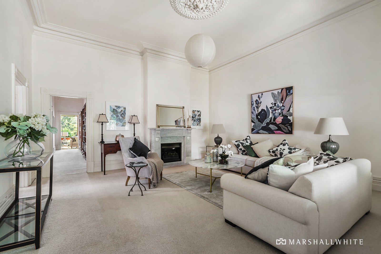 27 Kasouka Road, Camberwell, 3124