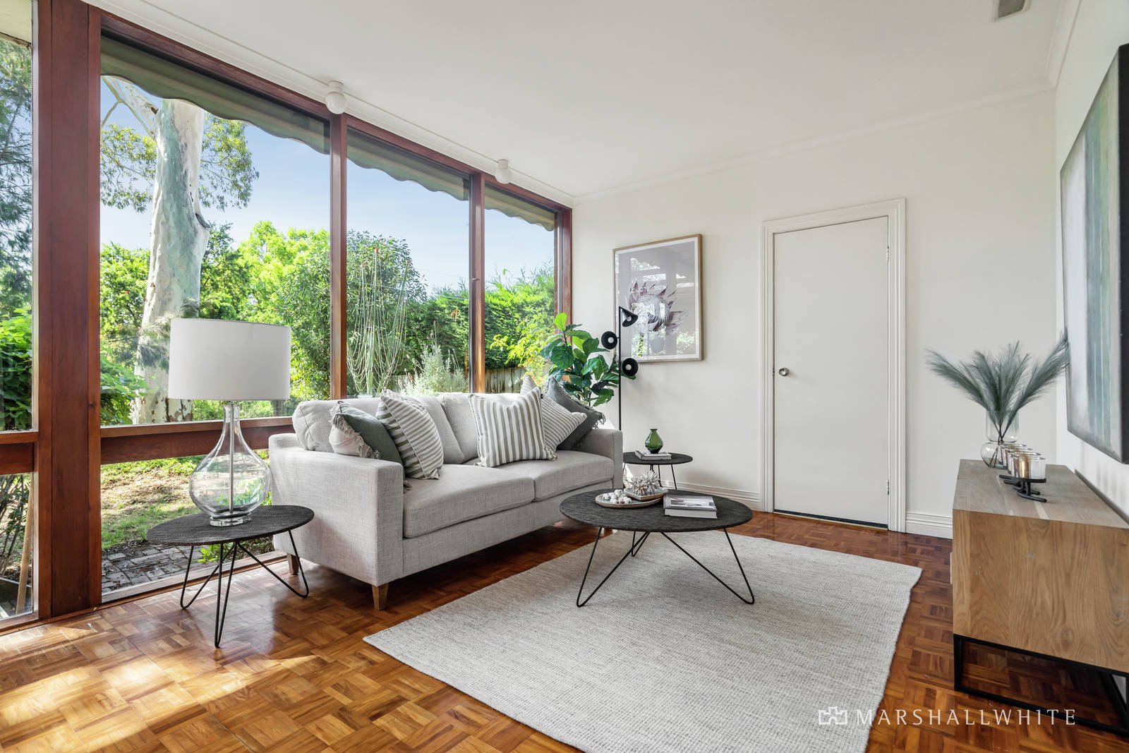 27 Kasouka Road, Camberwell, 3124