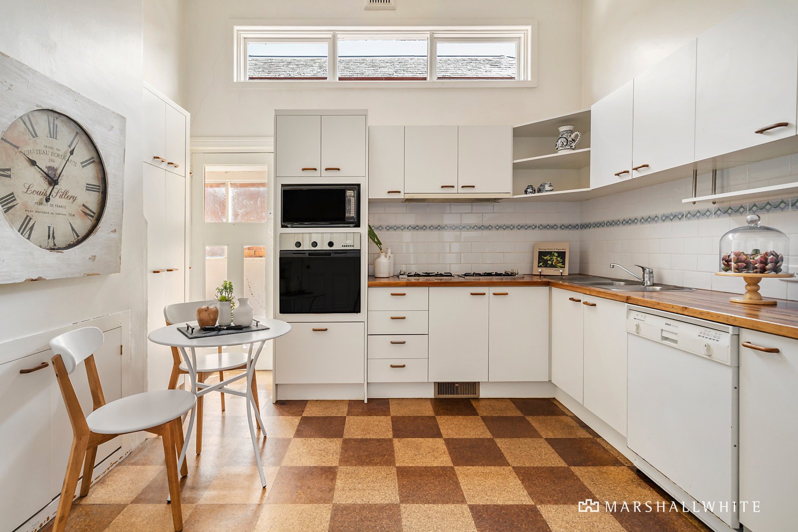 27 Kasouka Road, Camberwell, 3124