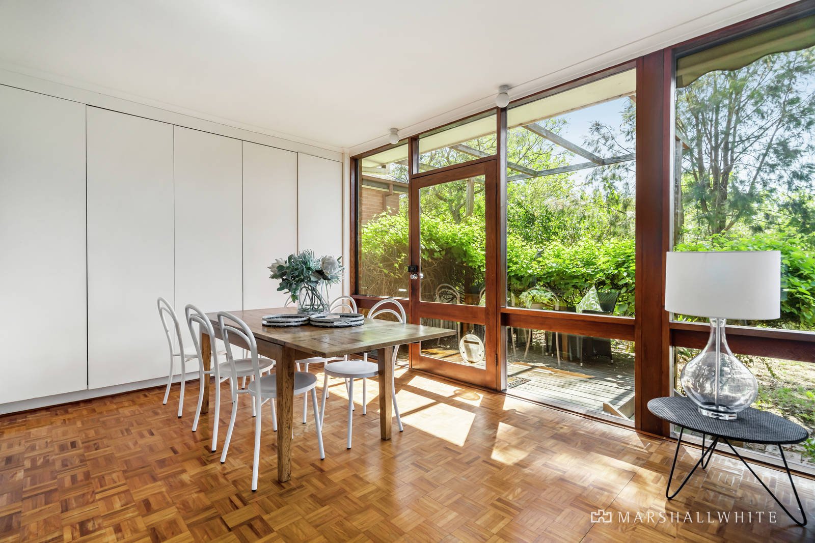 27 Kasouka Road, Camberwell, 3124