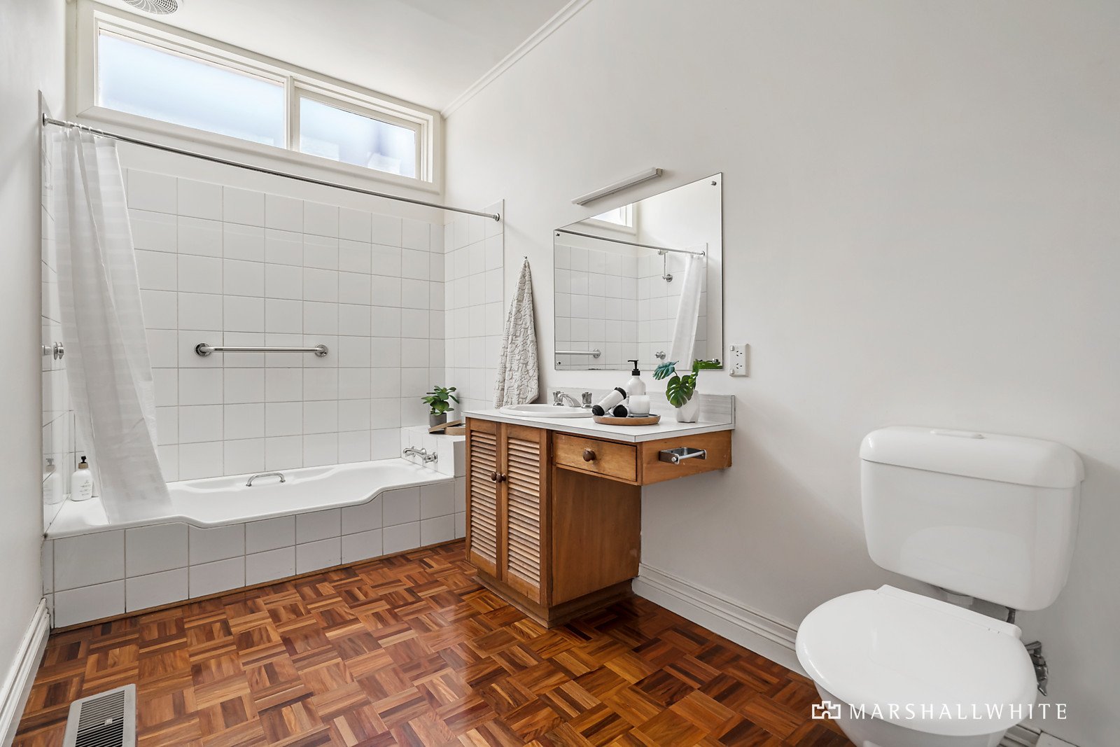 27 Kasouka Road, Camberwell, 3124