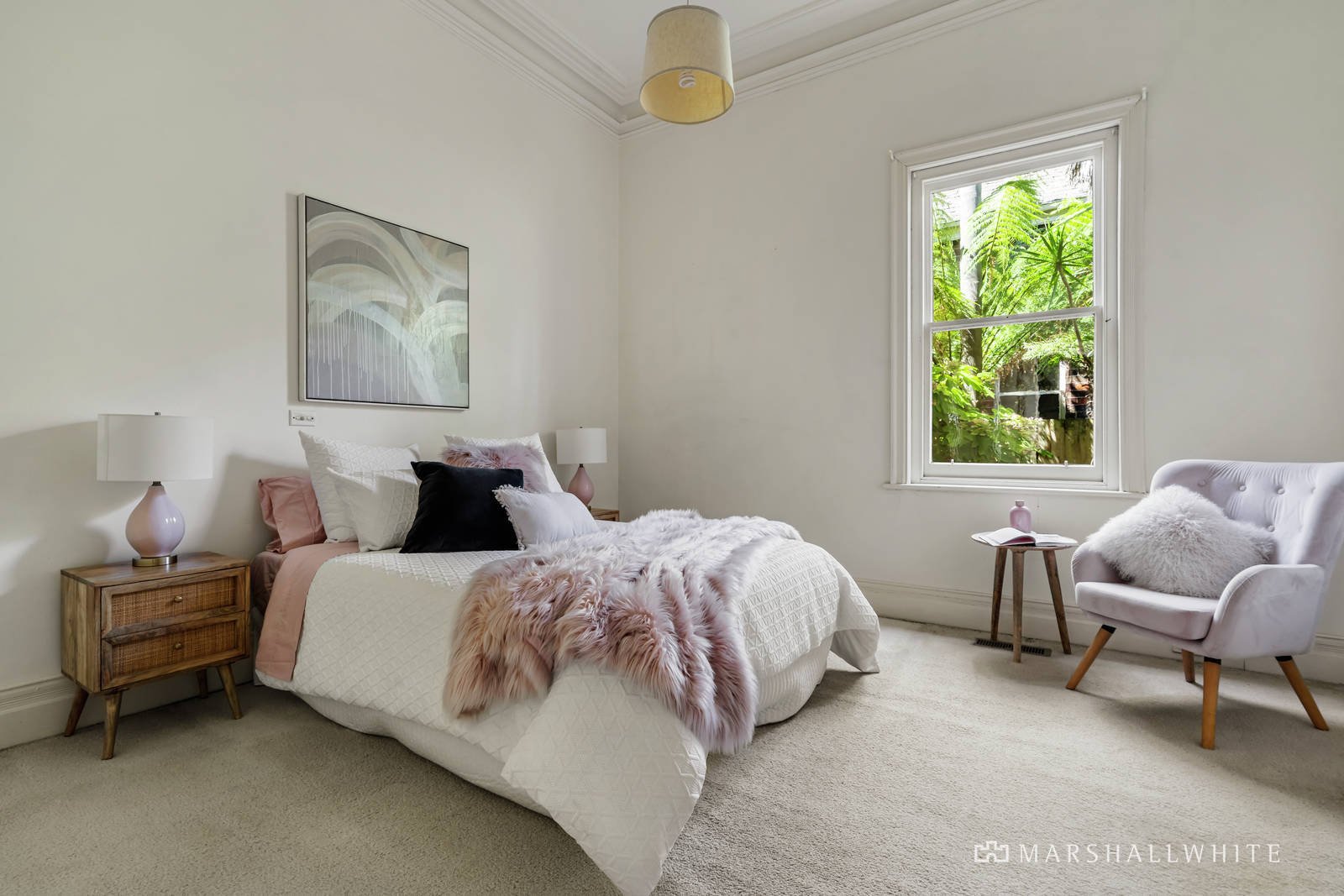 27 Kasouka Road, Camberwell, 3124