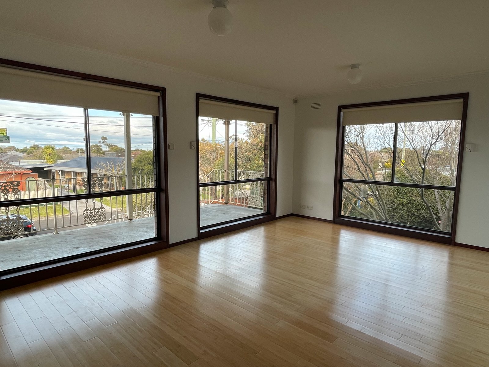 Gallery: 27 Katoomba Court