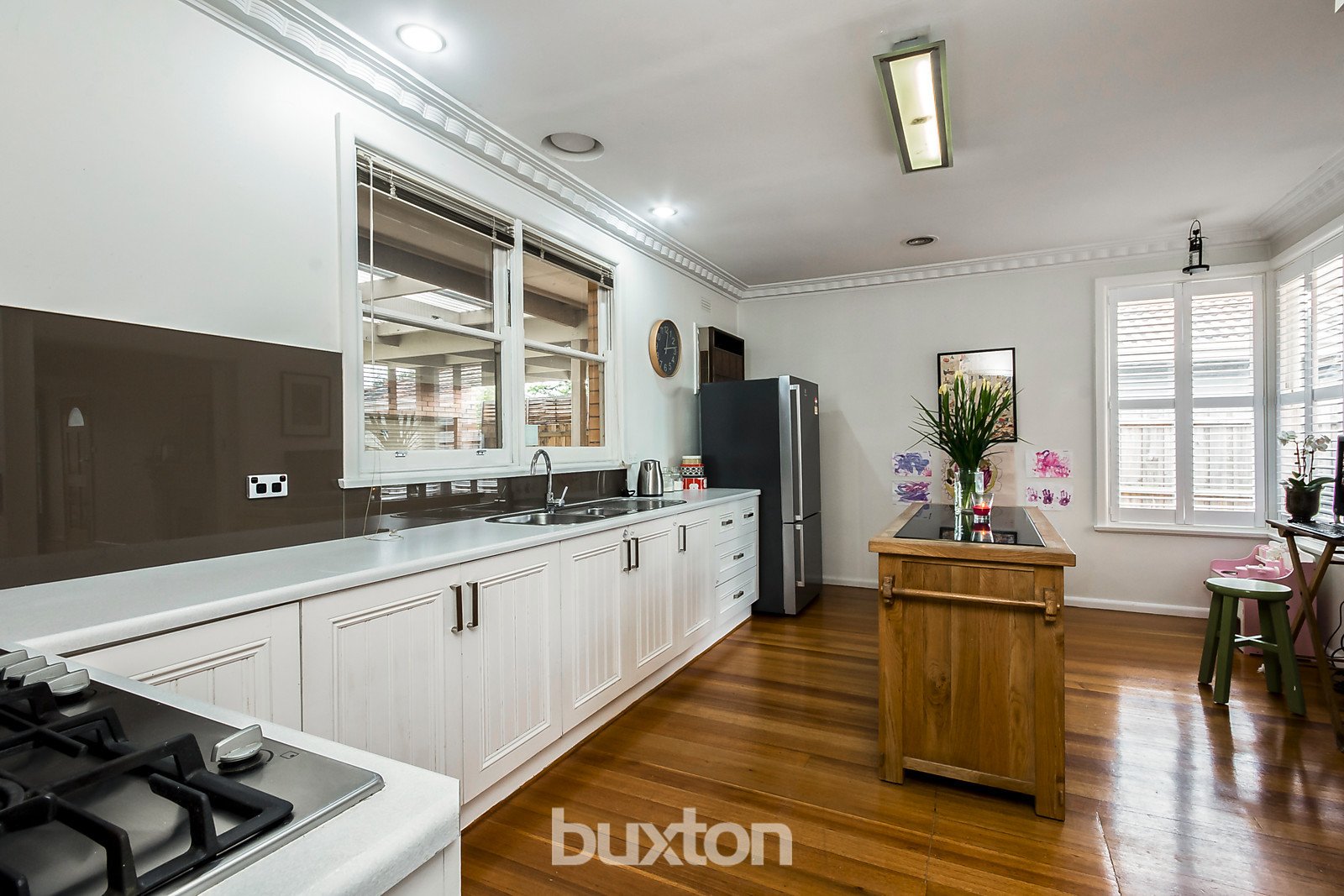 Gallery: 27 Kedleston Road