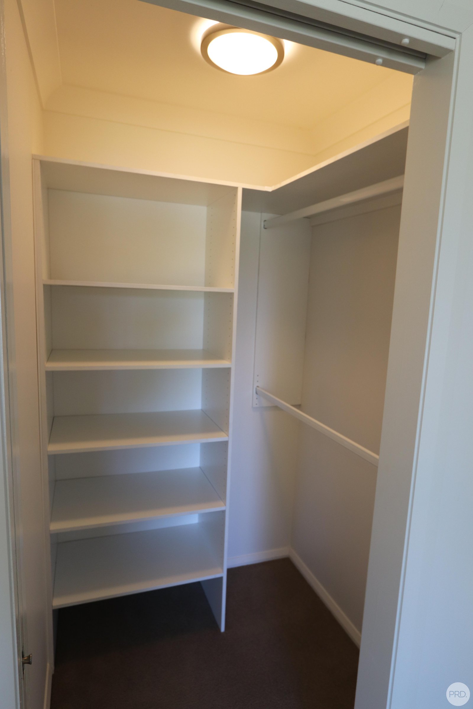 27 Kent St  TUMBARUMBA 6