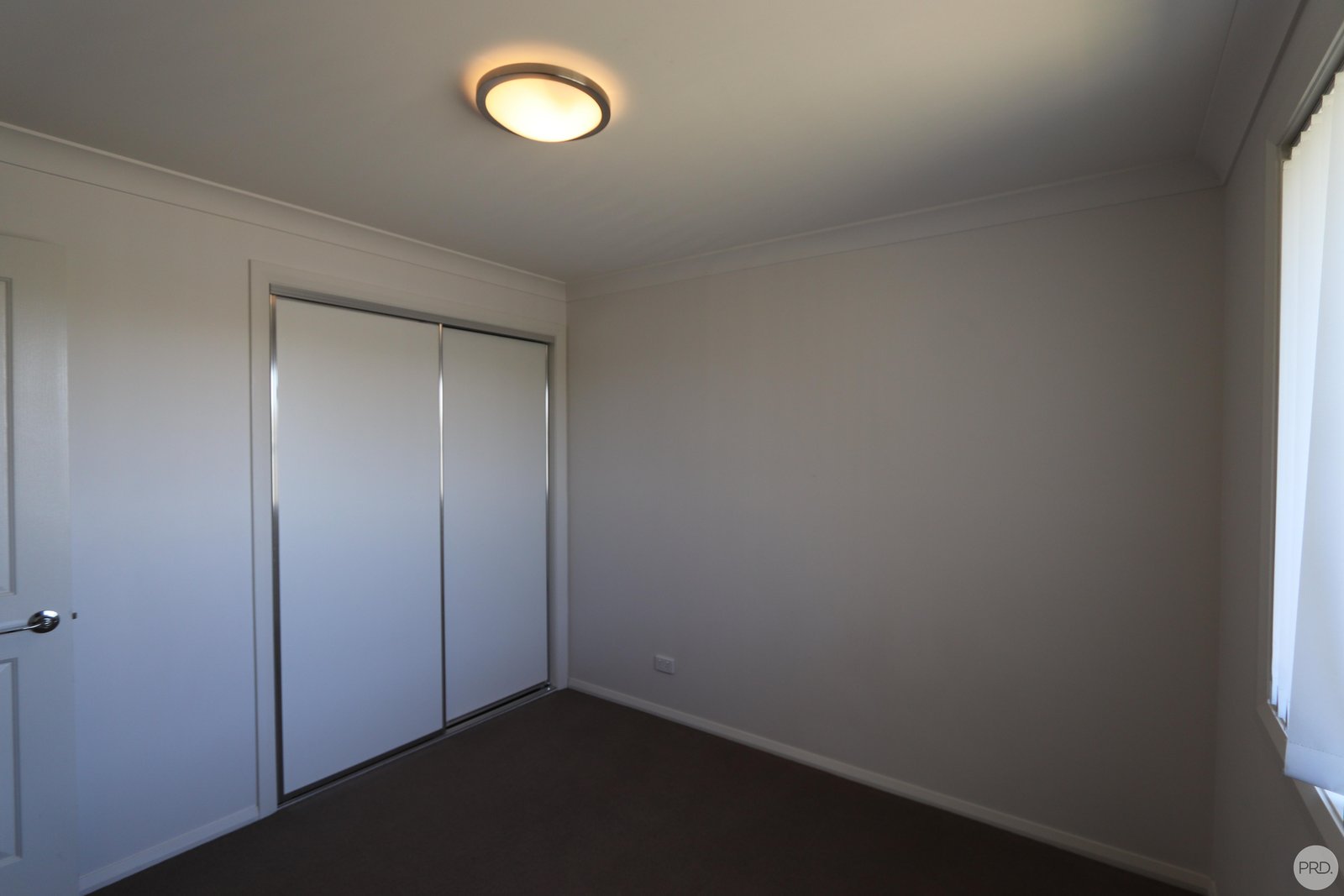 27 Kent St  TUMBARUMBA 8