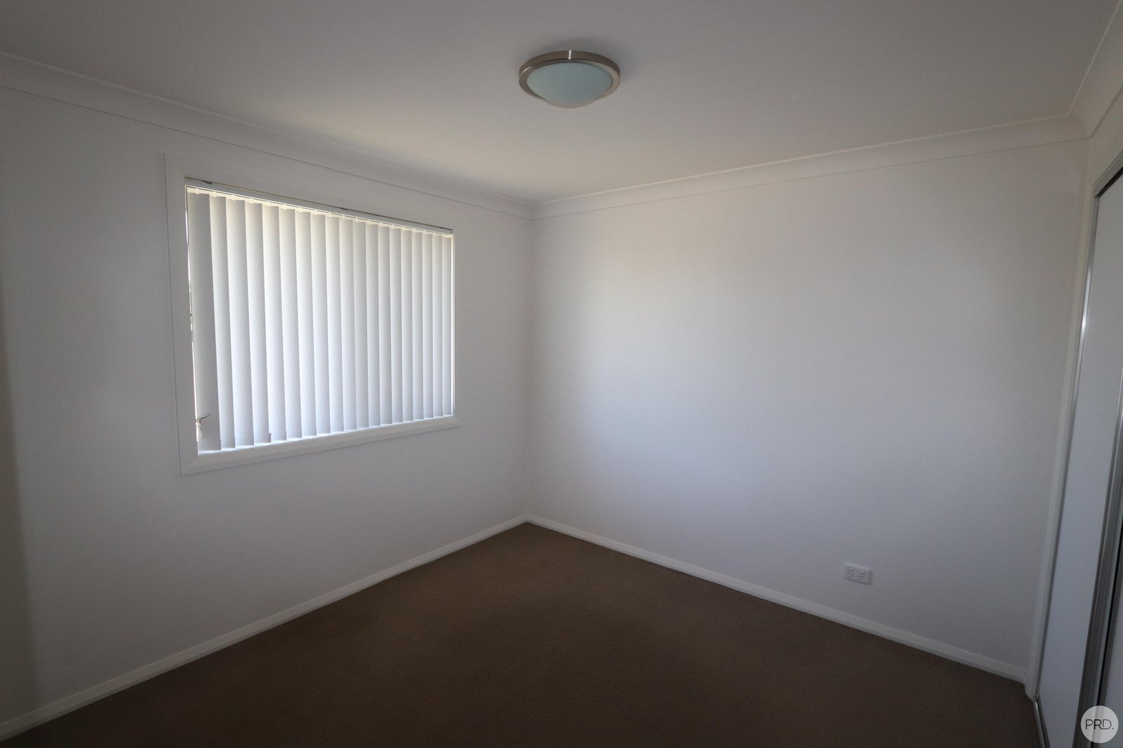 27 Kent St  TUMBARUMBA 9