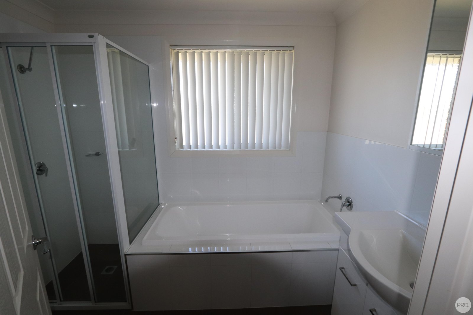 27 Kent St  TUMBARUMBA 11