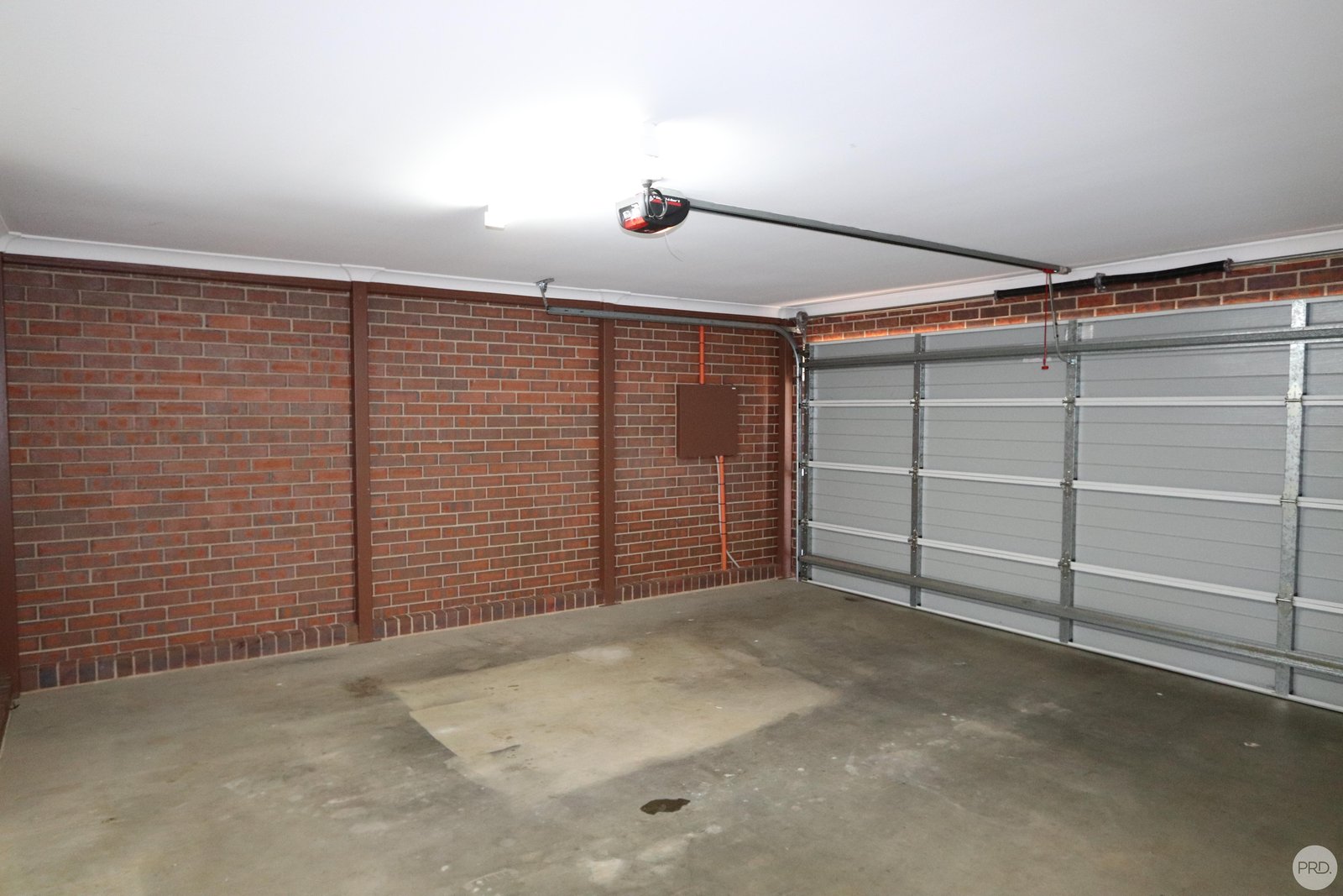 27 Kent St  TUMBARUMBA 13