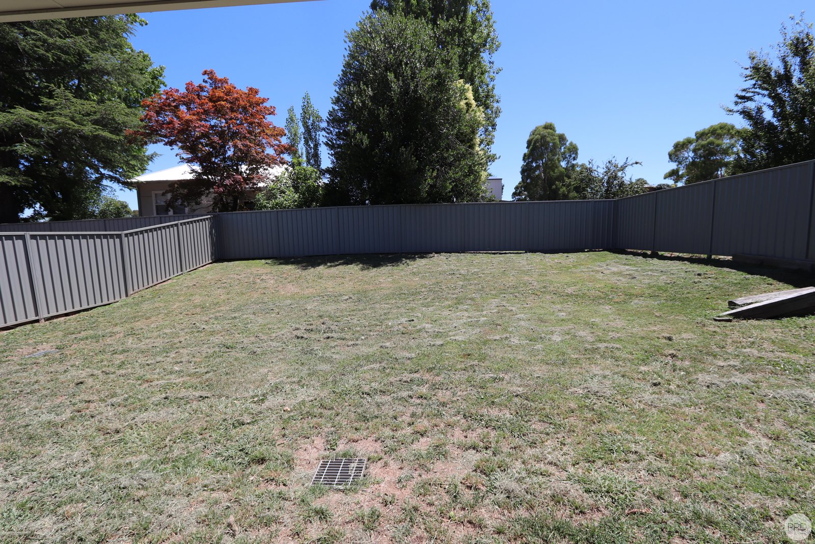 27 Kent St  TUMBARUMBA 14