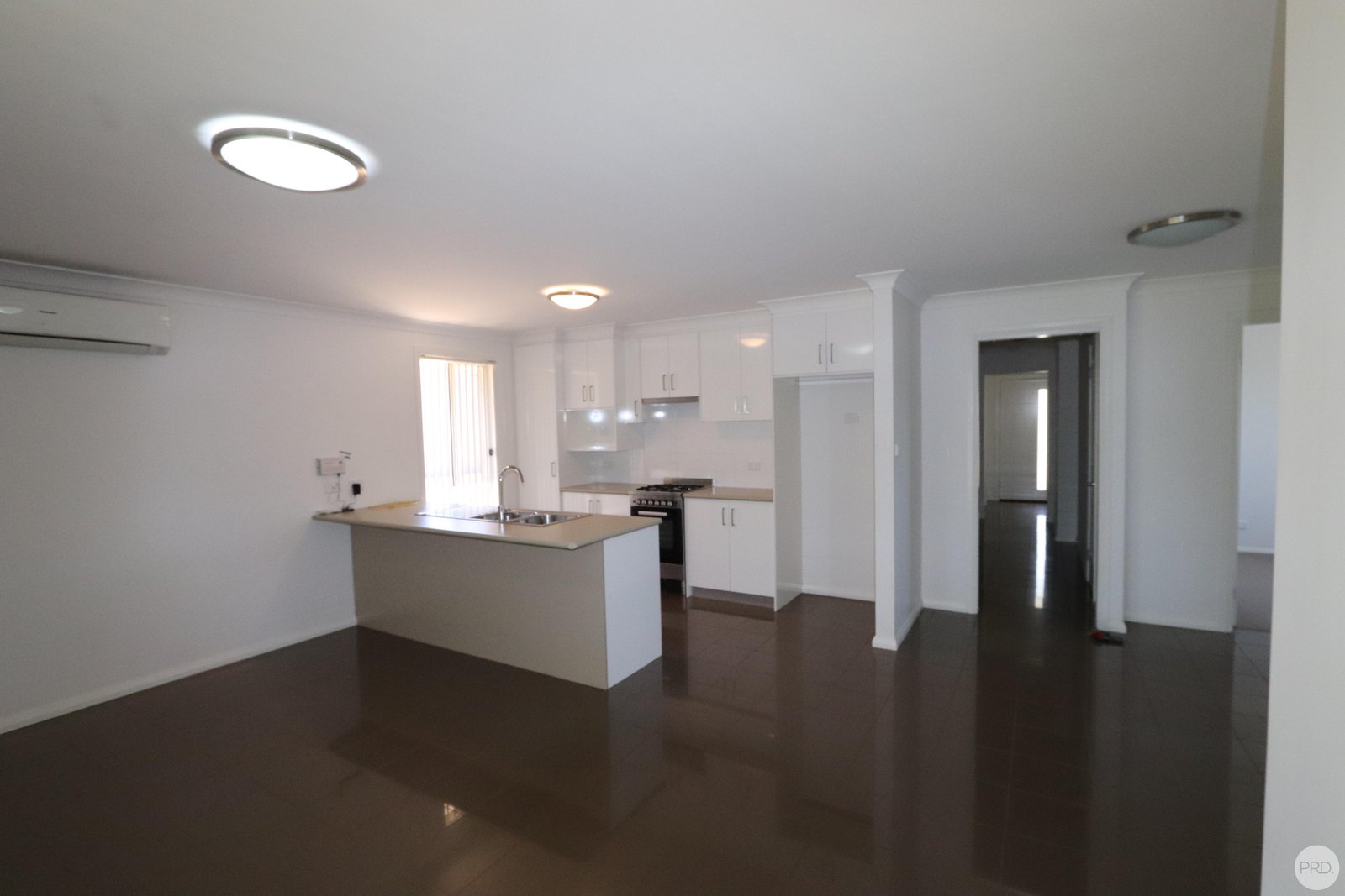 27 Kent St  TUMBARUMBA 3