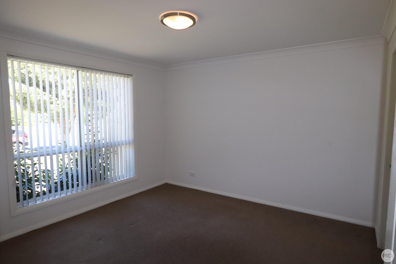 27 Kent St  TUMBARUMBA 5