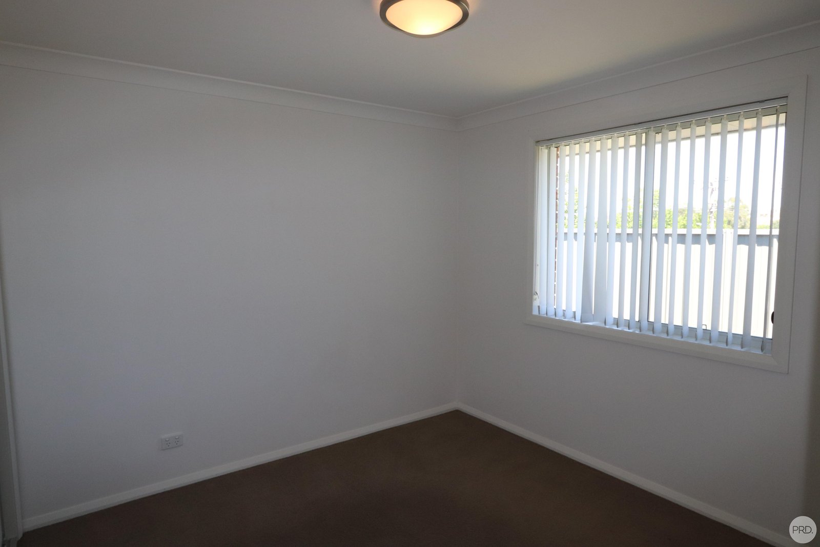 27 Kent St  TUMBARUMBA 7