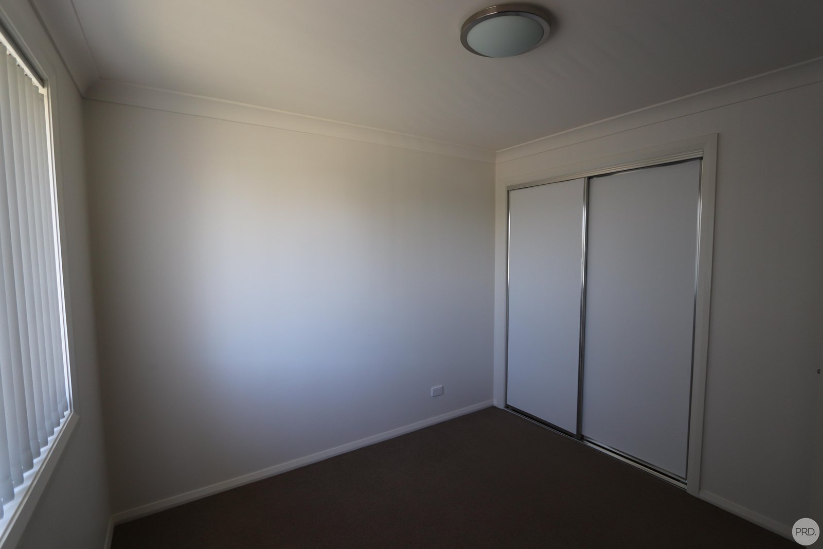 27 Kent St  TUMBARUMBA 10