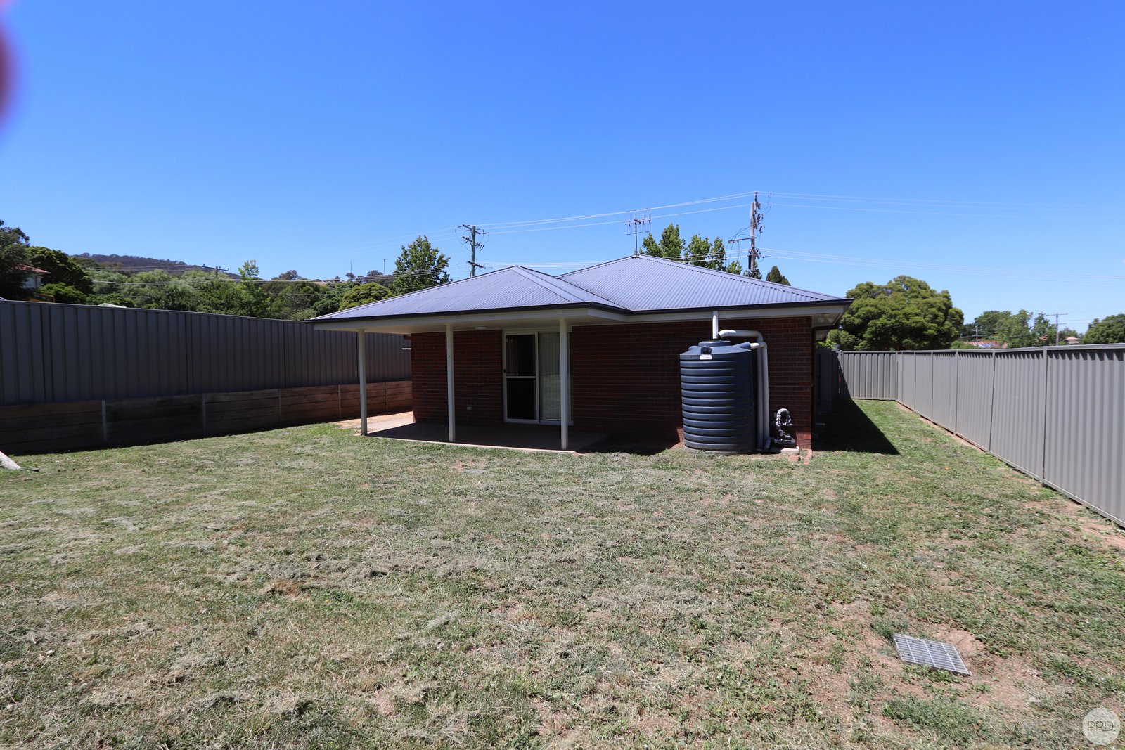 27 Kent St  TUMBARUMBA 15