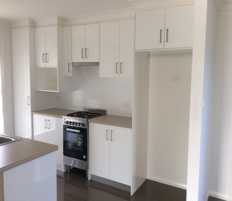 27 Kent St  TUMBARUMBA 2