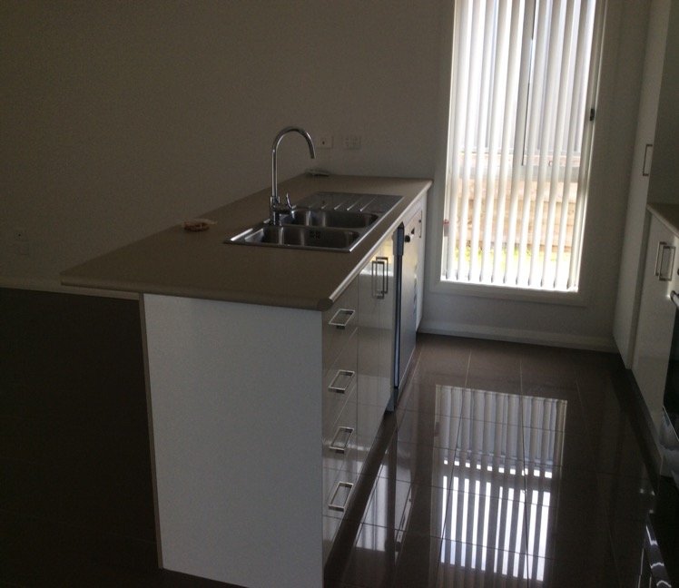 27 Kent St  TUMBARUMBA 3