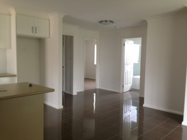 27 Kent St  TUMBARUMBA 4