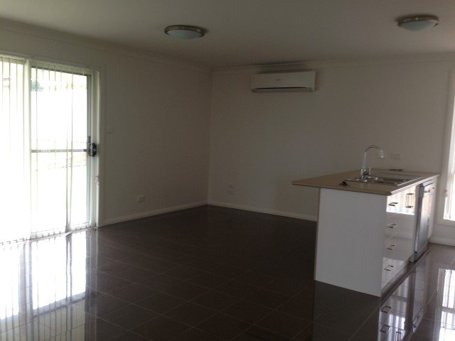 27 Kent St  TUMBARUMBA 5