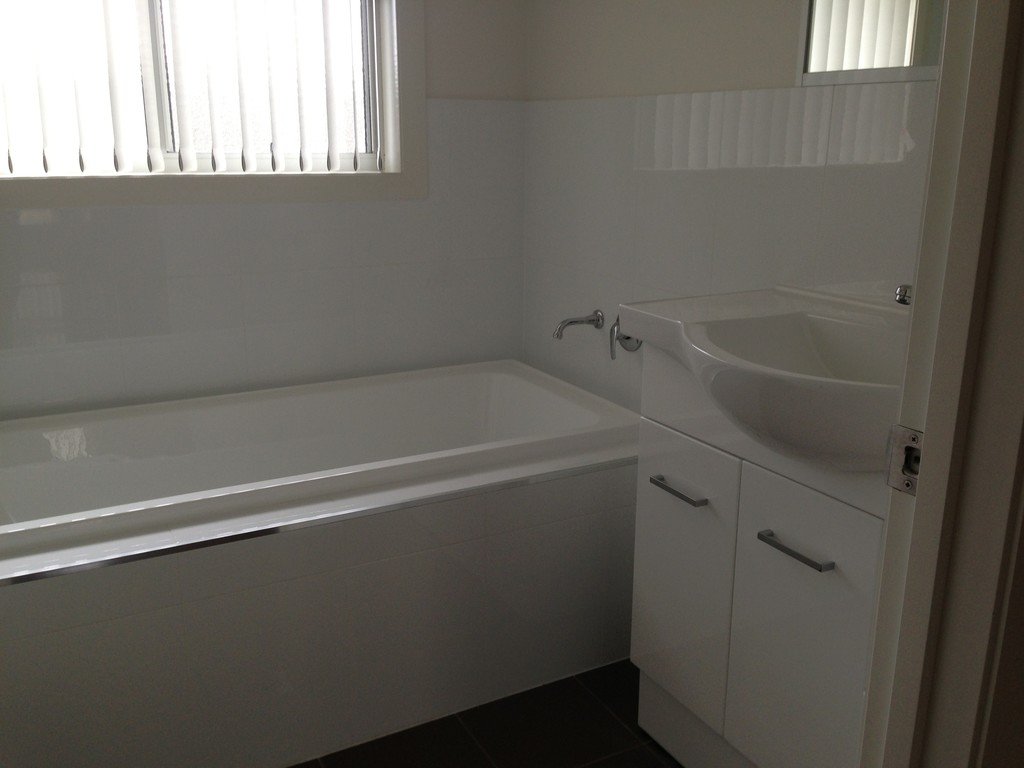 27 Kent St  TUMBARUMBA 6