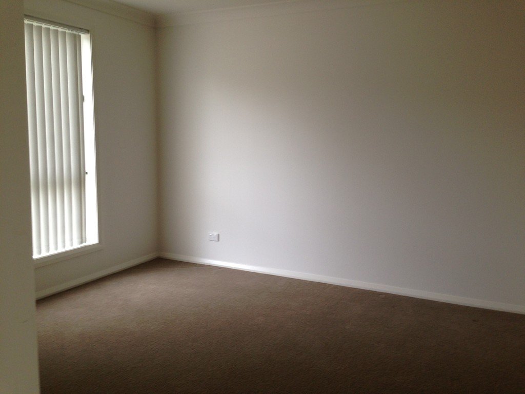 27 Kent St  TUMBARUMBA 7