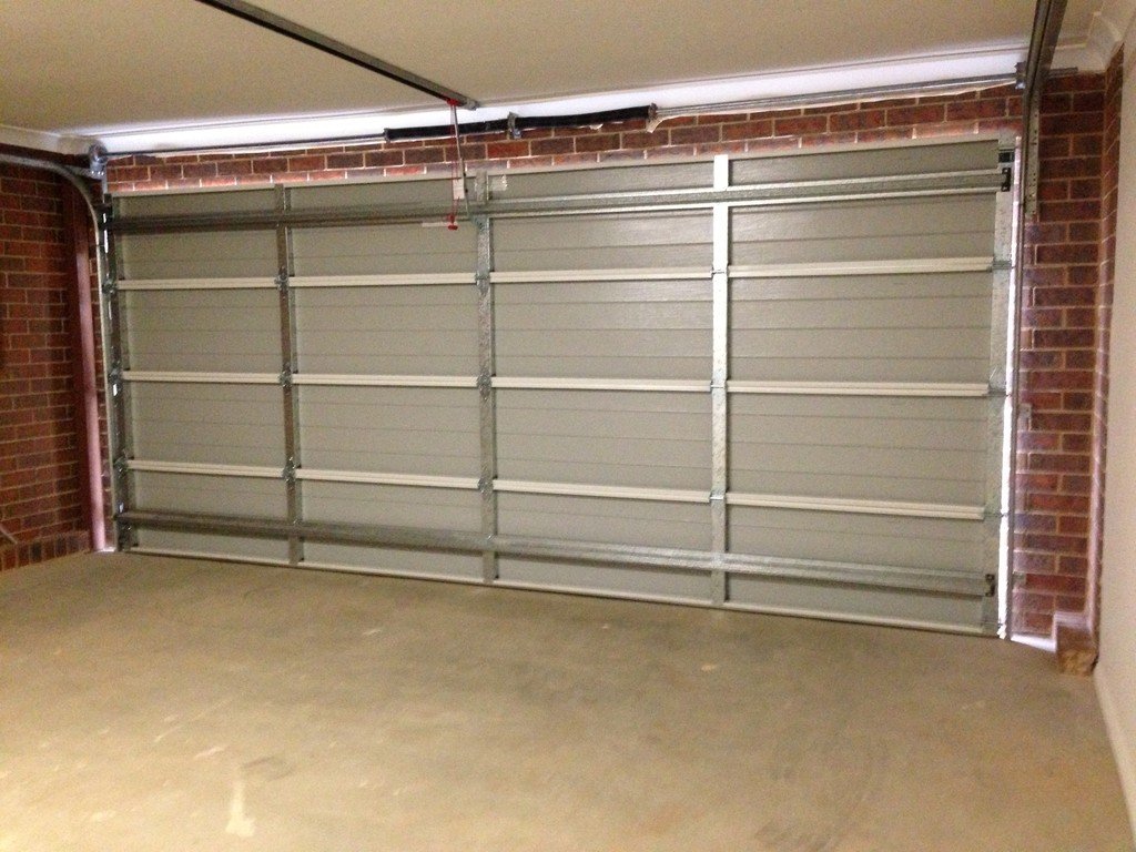 27 Kent St  TUMBARUMBA 8