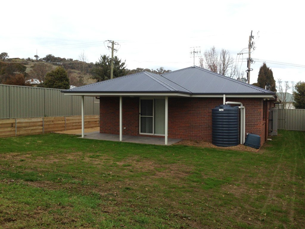 27 Kent St  TUMBARUMBA 10