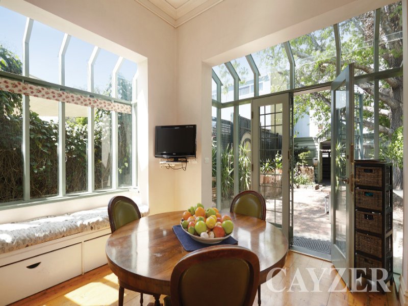 Gallery: 27 Kerferd Road