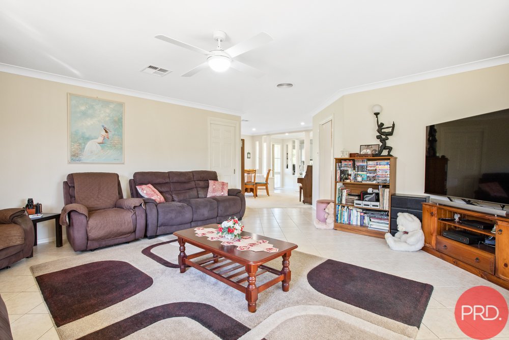 27 Kilkenny Circuit ASHTONFIELD 3