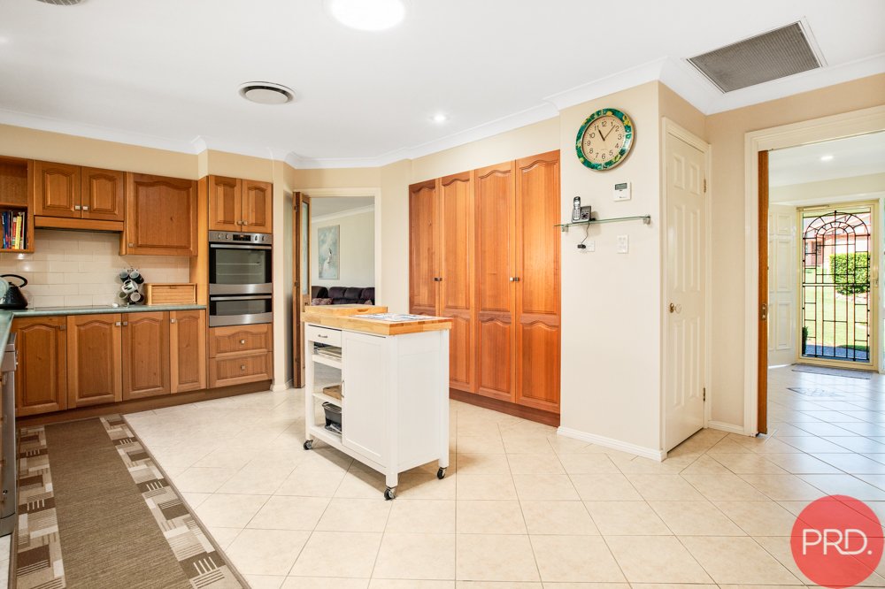 27 Kilkenny Circuit ASHTONFIELD 5