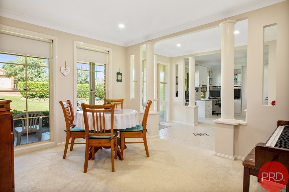 27 Kilkenny Circuit ASHTONFIELD 7